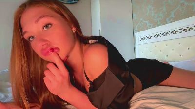 CherelleBaish webcam cam4 model stream image