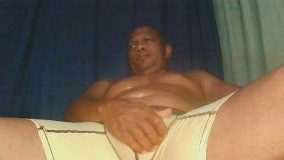 Condor08750 webcam model stream image