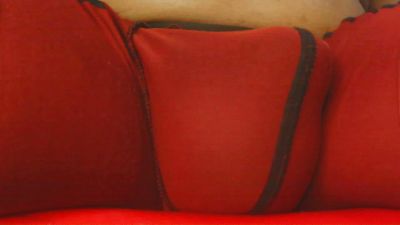 Condor08750 webcam model stream image