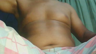 Condor08750 webcam model stream image