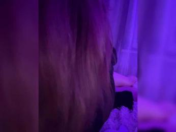 Molly-and-Ewa webcam model stream image