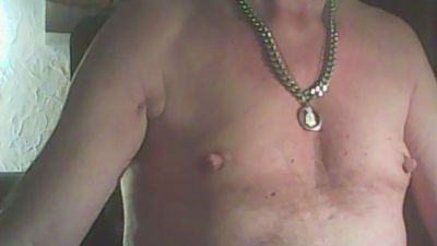 reisefan26 webcam cam4 model stream image