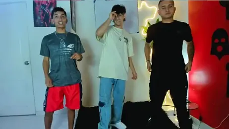 oversizedxguys webcam stripchat model stream image