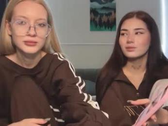 kvetapin webcam model stream image