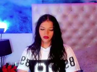 yoiku webcam model stream image