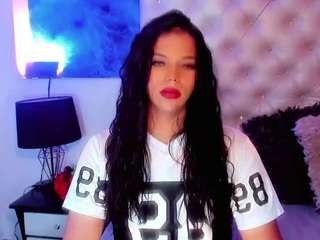 yoiku webcam model stream image