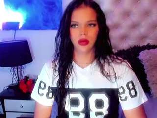 yoiku webcam model stream image