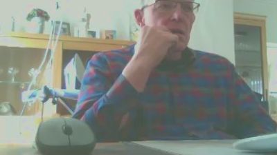 callmem1 webcam model stream image