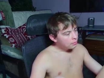 kentuckydrake webcam model stream image