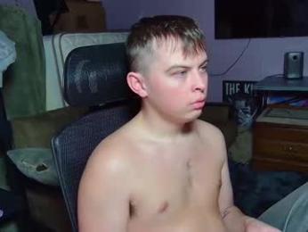 kentuckydrake webcam model stream image