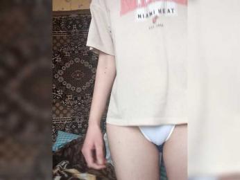 Anik7ll8pr64 webcam bongacams model stream image