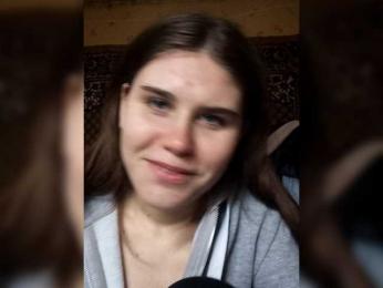 Anik7ll8pr64 webcam bongacams model stream image