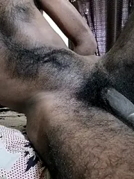 Chocolate_stud10 webcam model stream image