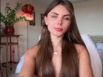 girl_next_door19 webcam chaturbate model stream image