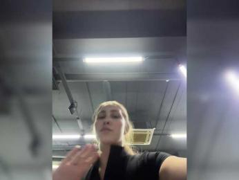 DokTor_Ada webcam bongacams model stream image