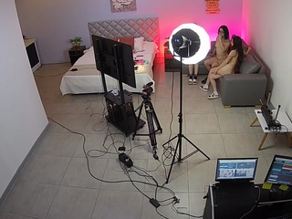 voyeurcam-jb-photo-studio webcam model stream image