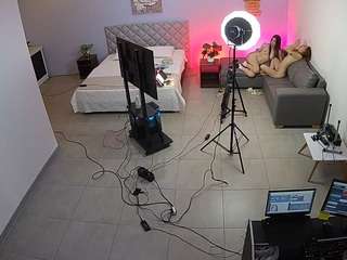 voyeurcam-jb-photo-studio webcam camsoda model stream image
