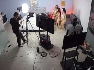 voyeurcam-jb-photo-studio webcam model stream image