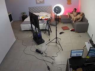 voyeurcam-jb-photo-studio webcam model stream image