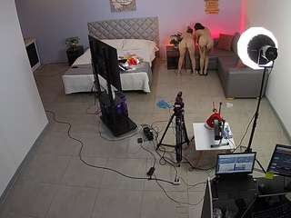 voyeurcam-jb-photo-studio webcam model stream image