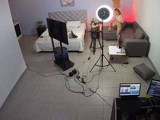 voyeurcam-jb-photo-studio webcam model stream image