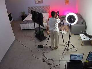 voyeurcam-jb-photo-studio webcam model stream image