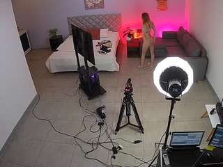 voyeurcam-jb-photo-studio webcam model stream image