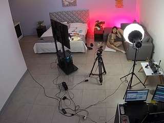 voyeurcam-jb-photo-studio webcam model stream image