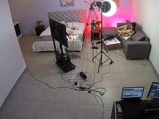 voyeurcam-jb-photo-studio webcam model stream image