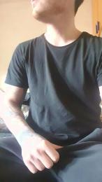 WetDream20 webcam cam4 model stream image