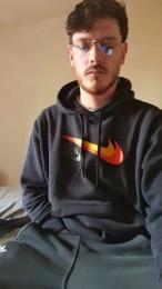 WetDream20 webcam cam4 model stream image