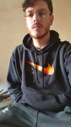 WetDream20 webcam cam4 model stream image