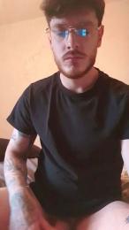 WetDream20 webcam cam4 model stream image