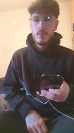 WetDream20 webcam cam4 model stream image