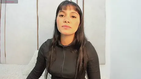 twdesiresary webcam model stream image