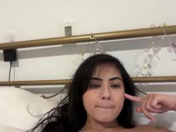 empressmonaa webcam model stream image