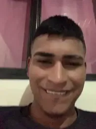 Emiliano_Reyes webcam model stream image