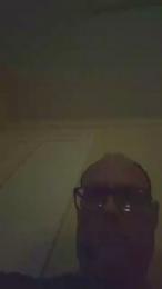 TDiddy44 webcam model stream image