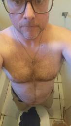 TDiddy44 webcam model stream image