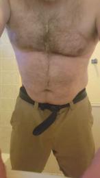 TDiddy44 webcam model stream image