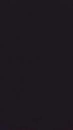 TDiddy44 webcam model stream image