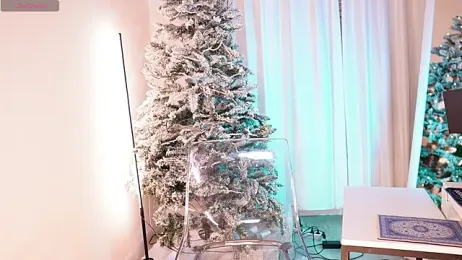 Sexydoll112 webcam stripchat model stream image