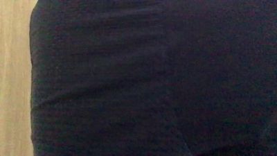 zonneke2 webcam model stream image