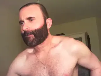 oneman555@xh webcam stripchat model stream image