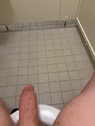 pete4445 webcam model stream image