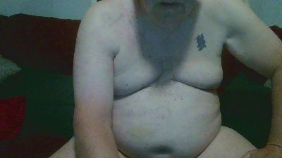 nakedold1 webcam cam4 model stream image