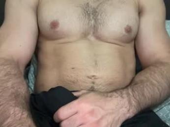 jerknchill_ webcam model stream image