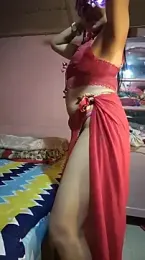 Flirtandfuck0 webcam model stream image