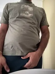 sunnu_97_ webcam model stream image