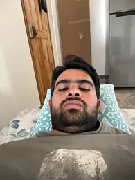 sunnu_97_ webcam model stream image